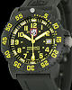 Luminox Watches 7055
