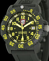 Luminox Watches A.3055