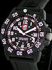 Luminox Watches 7065