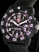 Luminox Watches A.7065