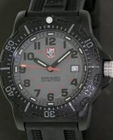 Luminox Watches A8802