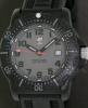 Luminox Watches 8802