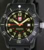 Luminox Watches 8817