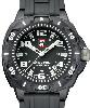 Luminox Watches A0201