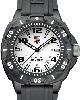 Luminox Watches A0207