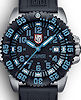 Luminox Watches A3153