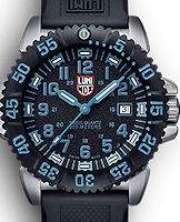 Luminox Watches A3153