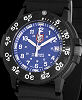 Luminox Watches 3003