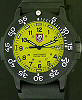 Luminox Watches 3005