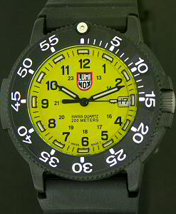 Luminox Watches 3005