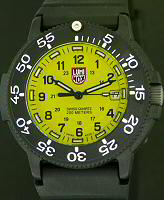Luminox Watches 3005