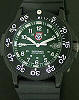 Luminox Watches 3017