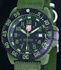 Luminox Watches A3042 SET