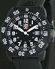 Luminox Watches 3051