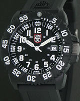 Luminox Watches A3051