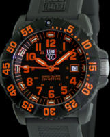 Luminox Watches 3059
