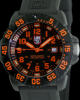 Luminox Watches A3059