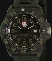 Luminox Watches A3064