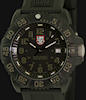 Luminox Watches A3064