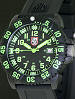 Luminox Watches 3067