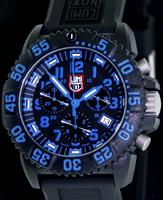 Luminox Watches A3083