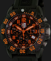 Luminox Watches A3089
