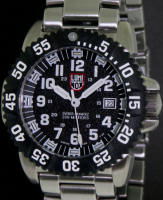 Luminox Watches A3152