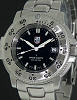 Luminox Watches 3202