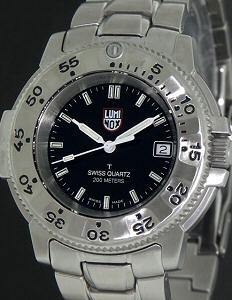 Luminox Watches 3202