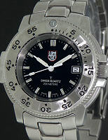 Luminox Watches 3202