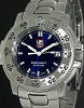 Luminox Watches 3204