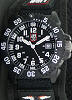 Luminox Watches 3951