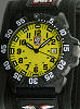 Luminox Watches 3955