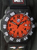 Luminox Watches 3959