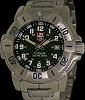 Luminox Watches 6602