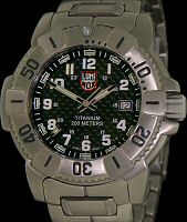 Luminox Watches 6602