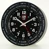 Luminox Clocks LWAC.B