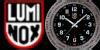 Luminox Clocks