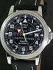 Madison Watches MAD-3D2.LB.POLISH