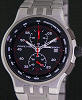 Momo Design Watches MD089-04BK