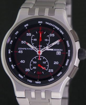 Design Competition Watch | momodesign competition wrist watches momo competition Design Competition Watch | momodesign competition wrist watches momo competition