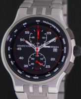 Momo Design Watches MD089-04BK