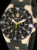 Momo Design Watches MDZU001-RP-RB