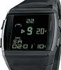 Momo Design Watches MD1178BK-01BK-RB