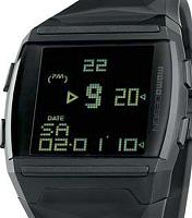 Momo Design Watches MD1178BK-01BK-RB