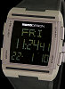 Momo Design Watches MD178-02BK-RB