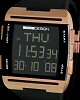 Momo Design Watches MD178RP-01BK-RB