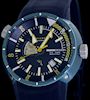 Momodesign Watches MD1007BL-01BL-RB