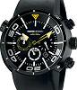 Momo Design Watches MD1005BK-01BB-BKRB