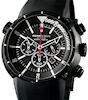 Momodesign Watches MD1005BK-03WT-BKRB